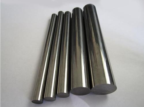 高性能热作模具钢-h13模具钢的特性与选用