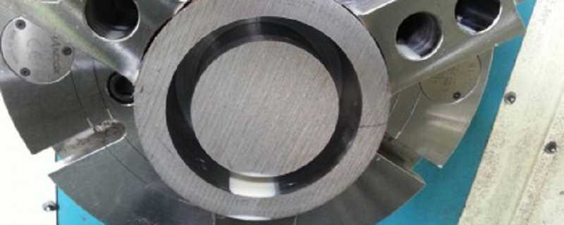 国产s136模具钢的成分表，s136钢材多少钱一公斤